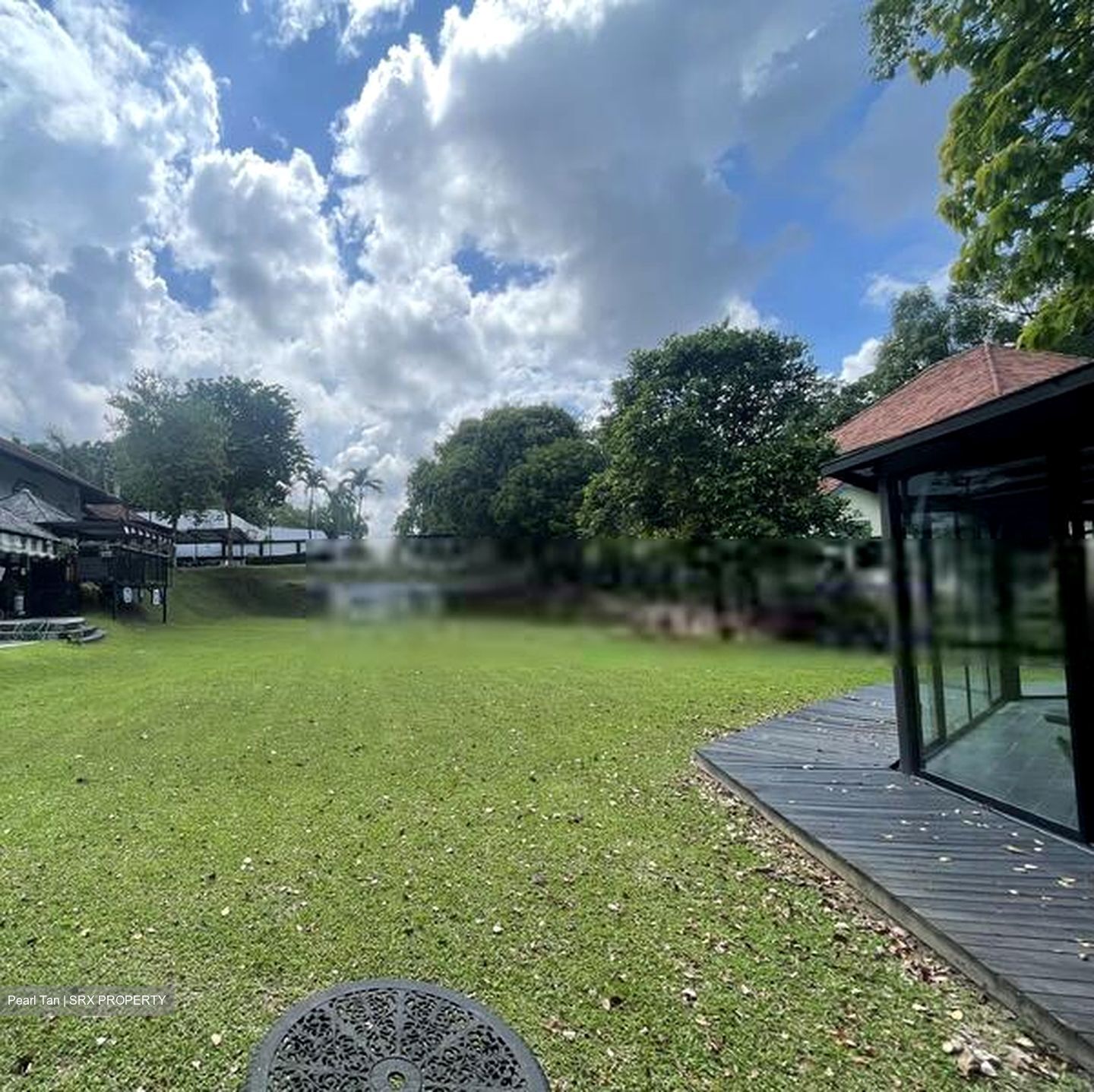 Bin Tong Park (D10), Detached #425806741